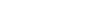logo-drupal-solid