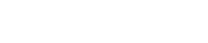 logo-joomla-solid