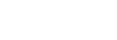 logo-phpbb-solid