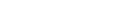 logo-wordpress-solid